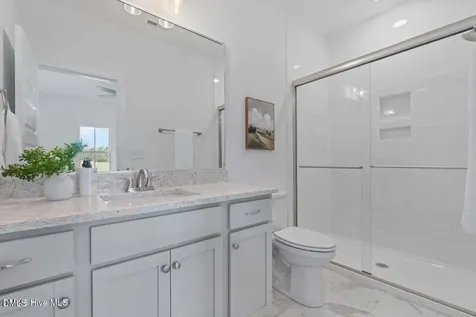 515 Sanctuary Trail Cameron NC 28326