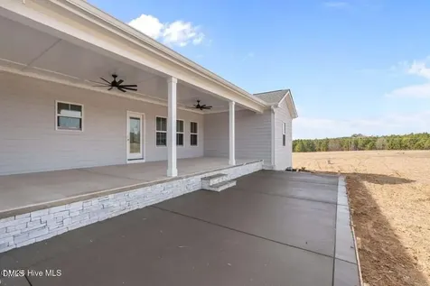 515 Sanctuary Trail Cameron NC 28326