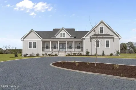 515 Sanctuary Trail Cameron NC 28326
