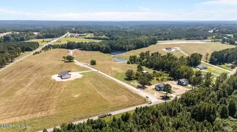 515 Sanctuary Trail Cameron NC 28326