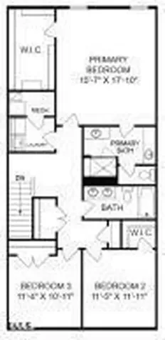 605 Hedrick Ridge Road Cary NC 27519