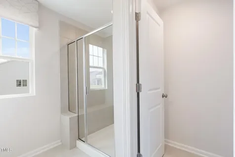 3020 Bay Foal Lane Durham NC 27703