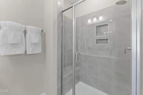 605 Hedrick Ridge Road Cary NC 27519