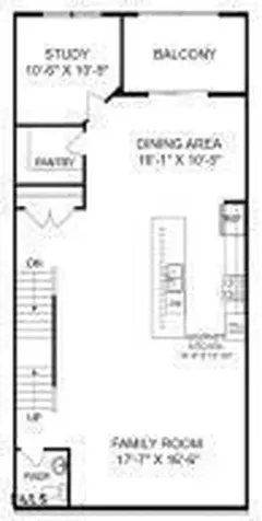 605 Hedrick Ridge Road Cary NC 27519