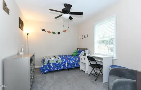 6108 Arcadia Drive Greensboro NC 27410