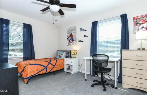 6108 Arcadia Drive Greensboro NC 27410