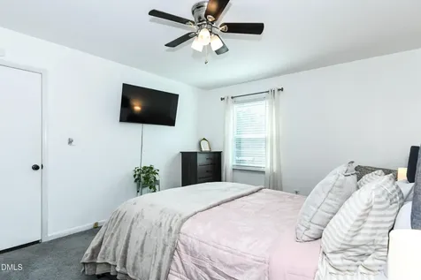 6108 Arcadia Drive Greensboro NC 27410
