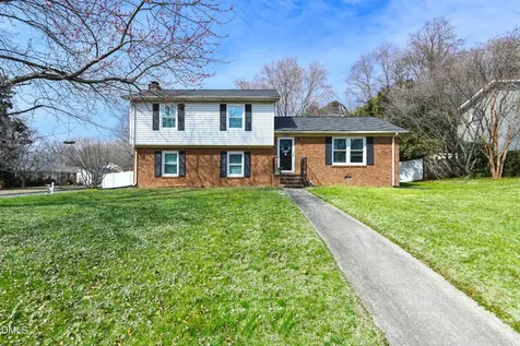 6108 Arcadia Drive Greensboro NC 27410