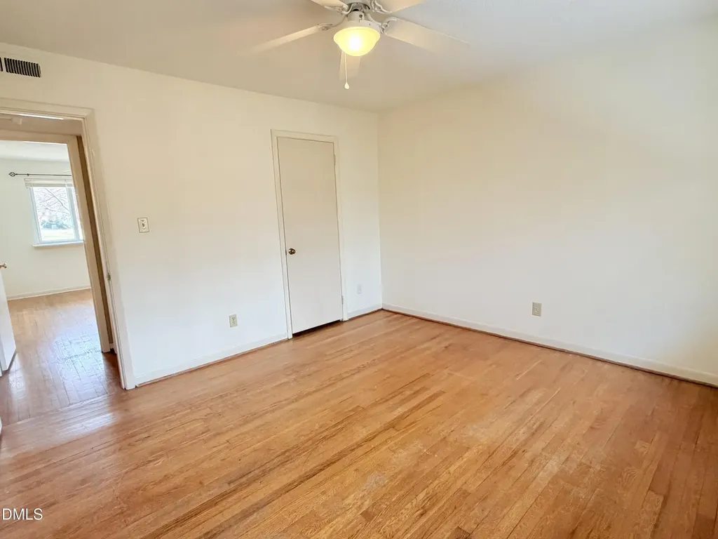 2375 Champion Court Raleigh NC 27606