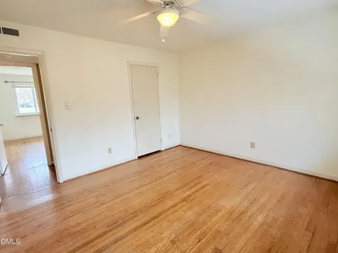 2375 Champion Court Raleigh NC 27606