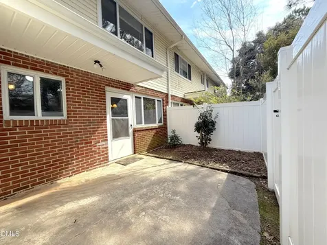 2375 Champion Court Raleigh NC 27606