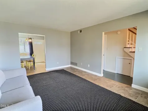 2375 Champion Court Raleigh NC 27606