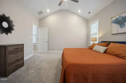 167 Black Cloud Drive Louisburg NC 27549