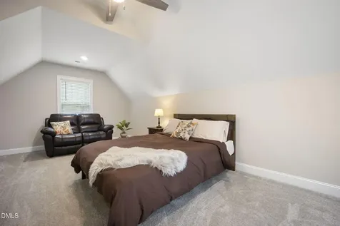 167 Black Cloud Drive Louisburg NC 27549