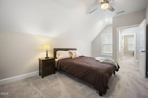 167 Black Cloud Drive Louisburg NC 27549