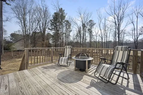 167 Black Cloud Drive Louisburg NC 27549
