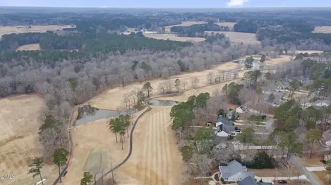 167 Black Cloud Drive Louisburg NC 27549
