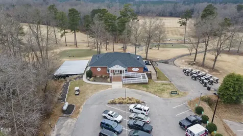 167 Black Cloud Drive Louisburg NC 27549
