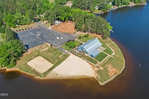 167 Black Cloud Drive Louisburg NC 27549