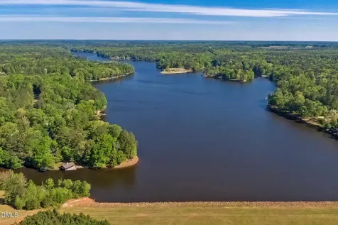 167 Black Cloud Drive Louisburg NC 27549