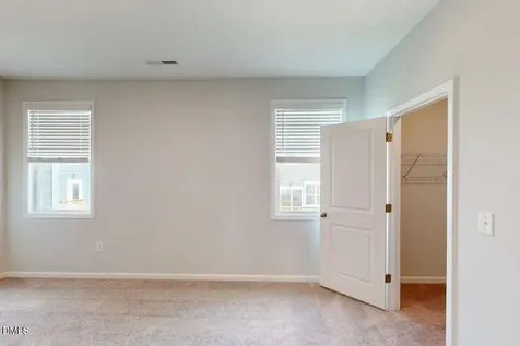 2716 Hunter Woods Drive Apex NC 27502