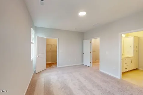 2716 Hunter Woods Drive Apex NC 27502