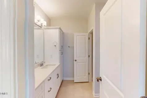 2716 Hunter Woods Drive Apex NC 27502