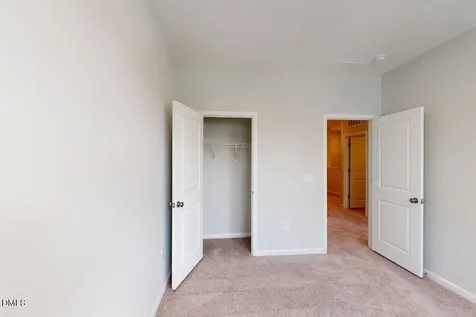 2716 Hunter Woods Drive Apex NC 27502