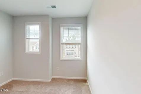 2716 Hunter Woods Drive Apex NC 27502