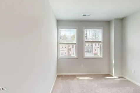 2716 Hunter Woods Drive Apex NC 27502