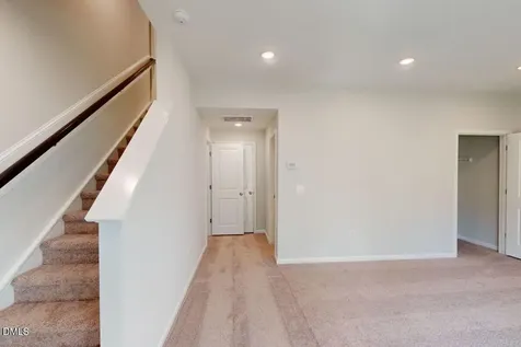 2716 Hunter Woods Drive Apex NC 27502