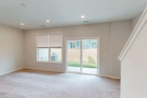 2716 Hunter Woods Drive Apex NC 27502