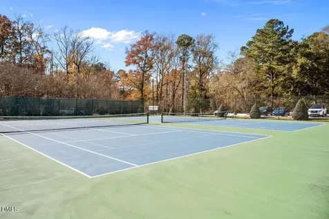 2869 Mar Bonita Street Knightdale NC 27545