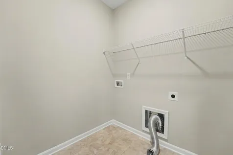 337 Avery Meadows Drive Smithfield NC 27577