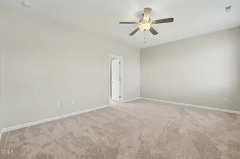 337 Avery Meadows Drive Smithfield NC 27577