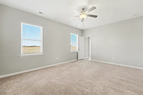 337 Avery Meadows Drive Smithfield NC 27577