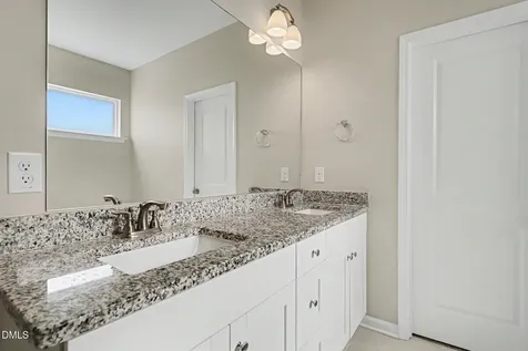 337 Avery Meadows Drive Smithfield NC 27577