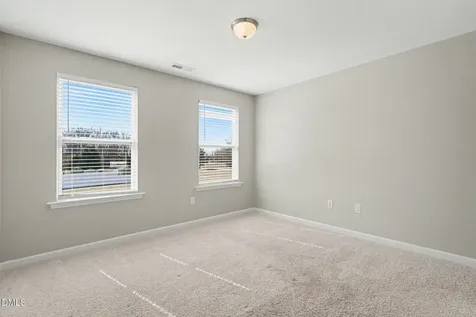 337 Avery Meadows Drive Smithfield NC 27577