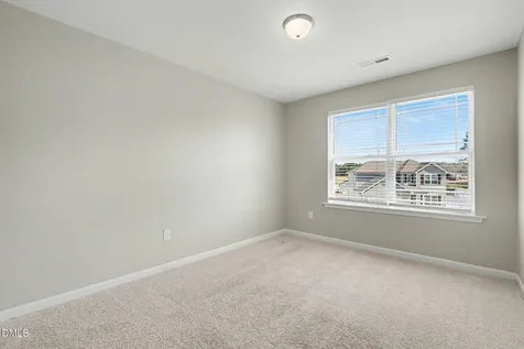 337 Avery Meadows Drive Smithfield NC 27577