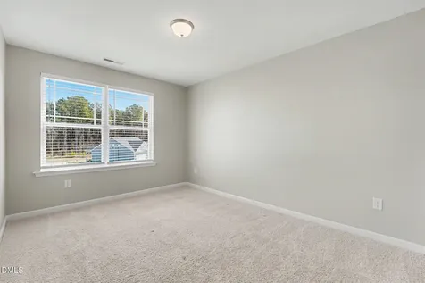 337 Avery Meadows Drive Smithfield NC 27577