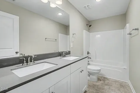 337 Avery Meadows Drive Smithfield NC 27577
