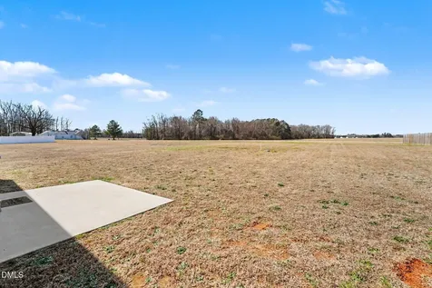 337 Avery Meadows Drive Smithfield NC 27577