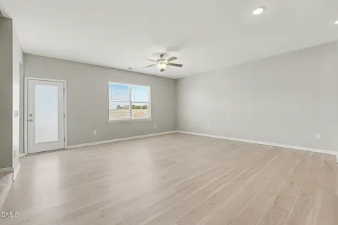 337 Avery Meadows Drive Smithfield NC 27577