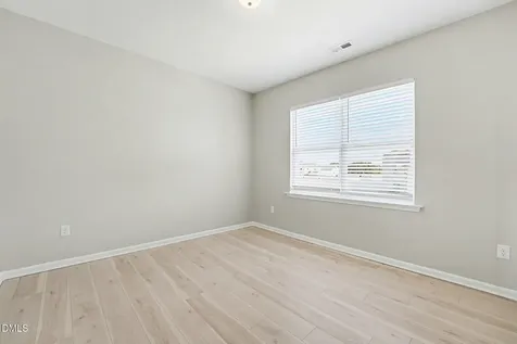337 Avery Meadows Drive Smithfield NC 27577