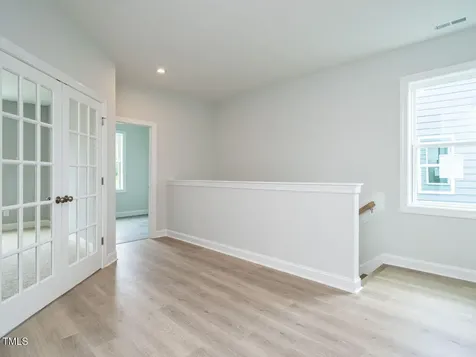 353 Catheys Creek Circle Wendell NC 27591