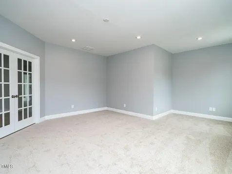 353 Catheys Creek Circle Wendell NC 27591