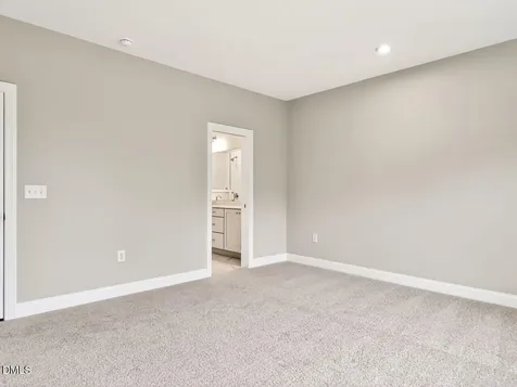 353 Catheys Creek Circle Wendell NC 27591
