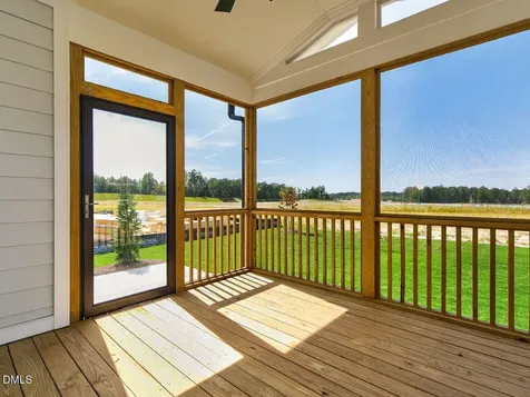 353 Catheys Creek Circle Wendell NC 27591