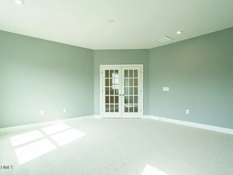 353 Catheys Creek Circle Wendell NC 27591
