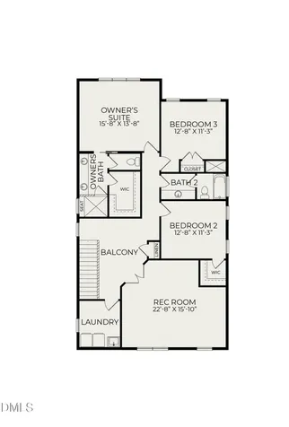 353 Catheys Creek Circle Wendell NC 27591